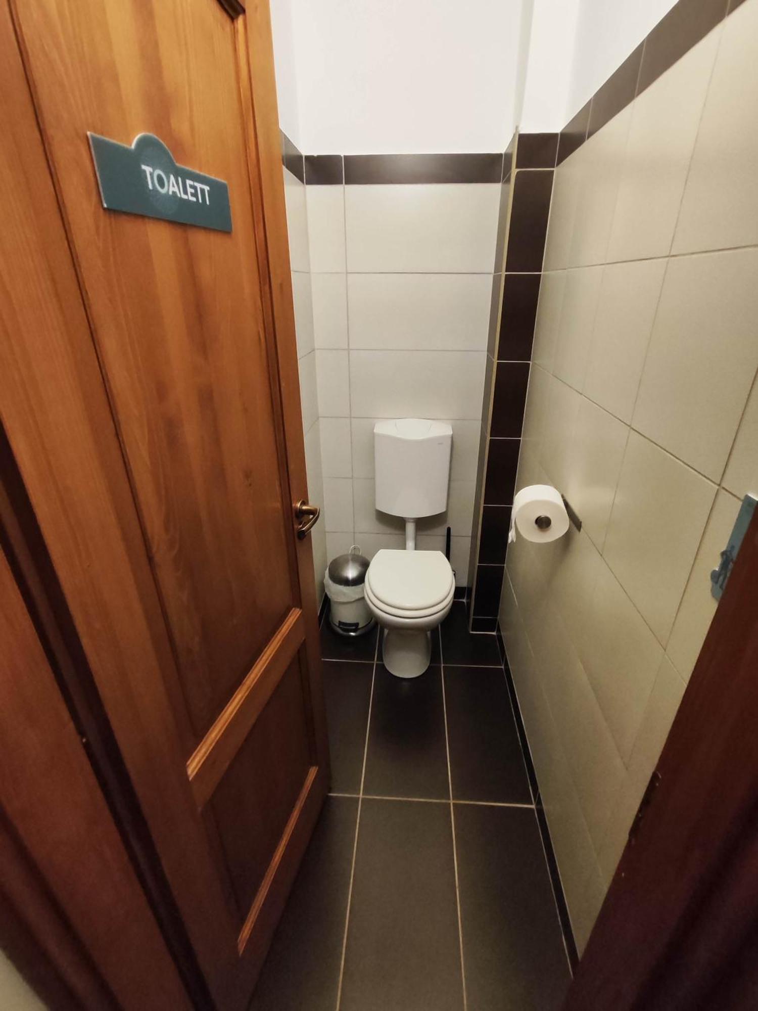 Ferienwohnung Velociped Vendeghaz Balatonudvari Exterior foto